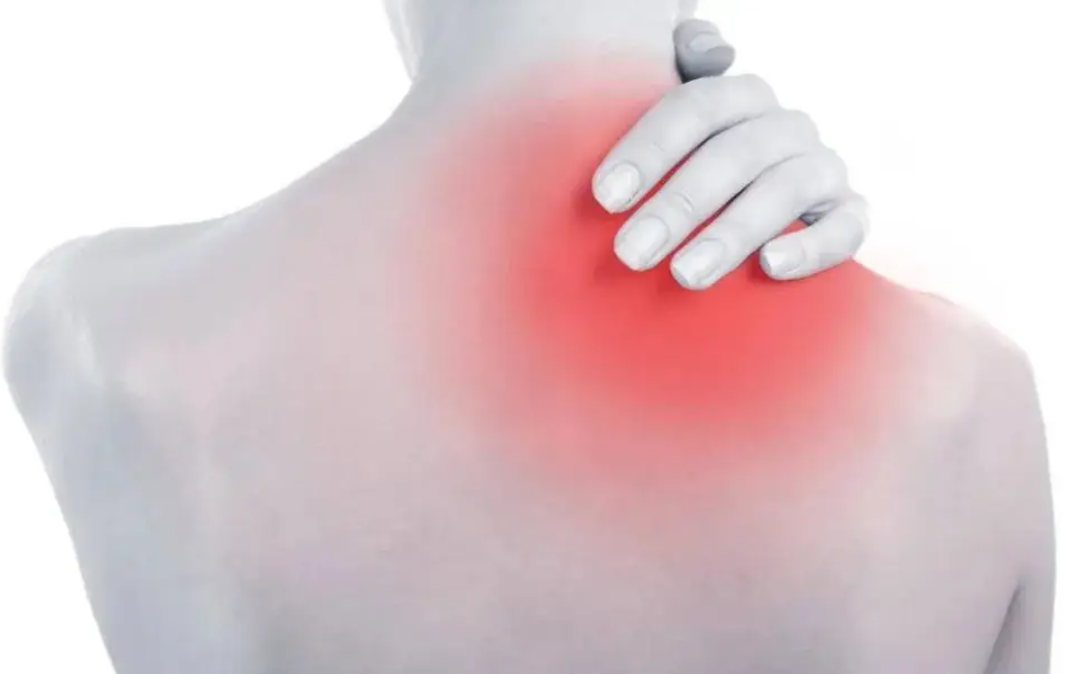 A máquina de terapia por ondas de choque é eficaz para o alívio da dor?