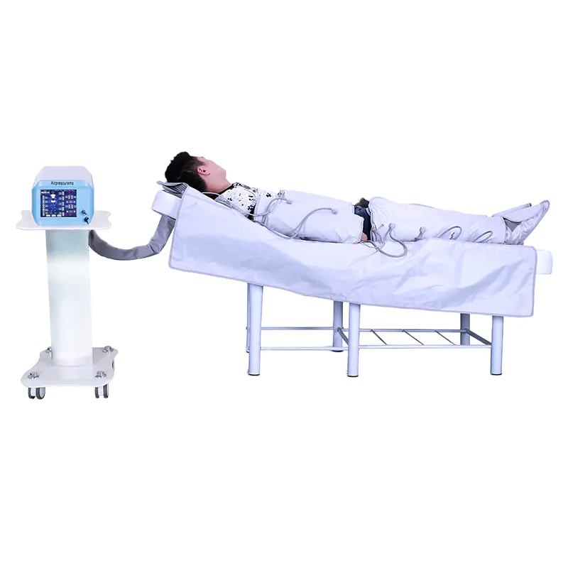 Máquina de imprensa